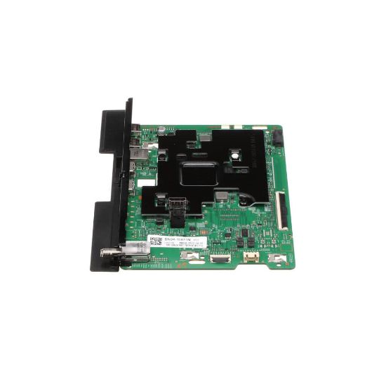 Picture of Samsung BN94-16871N Assembly Pcb Main
