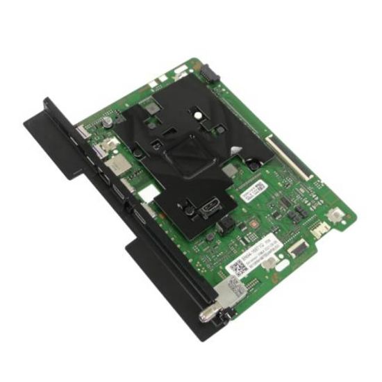 Picture of Samsung BN94-16871Q Assembly Pcb Main