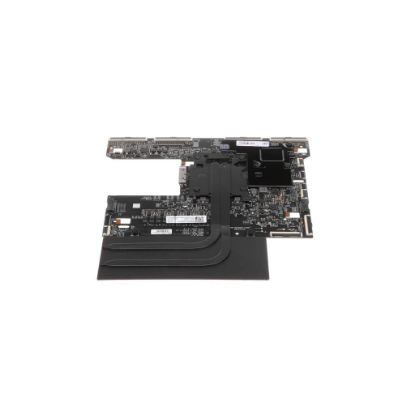 Picture of Samsung BN94-16860T Main Board