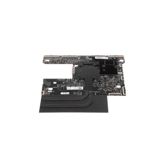 Picture of Samsung BN94-16860T Main Board