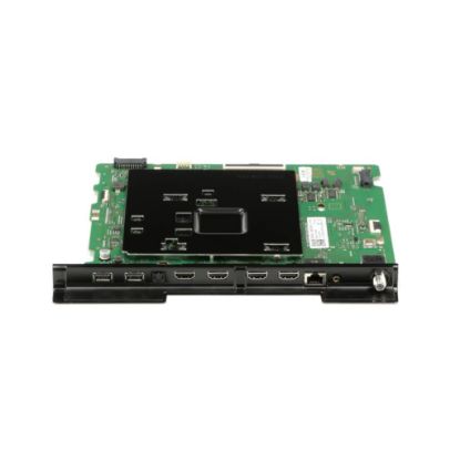 Picture of Samsung BN94-16876B Main Board