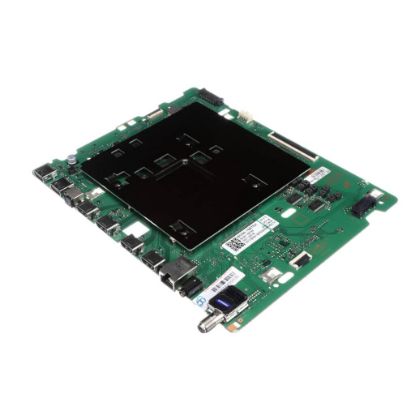 Picture of Samsung BN94-16876X Main Board