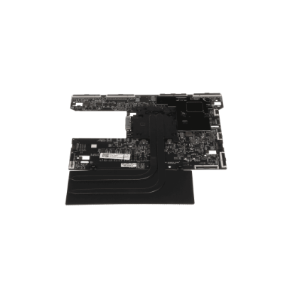 Picture of Samsung BN94-16880N Main Board