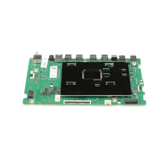 Picture of Samsung BN94-16876P Main Board