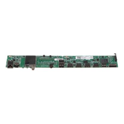 Picture of Samsung BN94-16862B Assembly Power Control Board