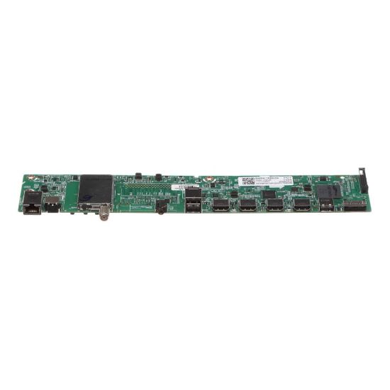 Picture of Samsung BN94-16862B Assembly Power Control Board