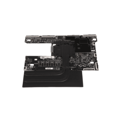 Picture of Samsung BN94-16881D Main Board