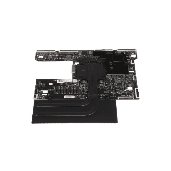 Picture of Samsung BN94-16881D Main Board