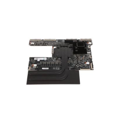 Picture of Samsung BN94-17006C Assembly Pcb Main