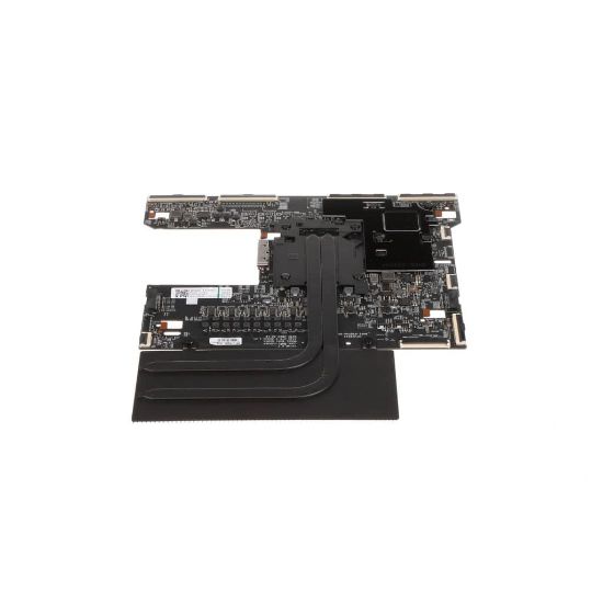 Picture of Samsung BN94-17006C Assembly Pcb Main