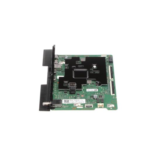 Picture of Samsung BN94-16985R Assembly Pcb Main