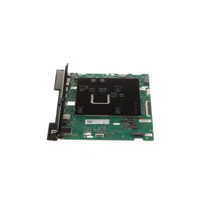 Picture of Samsung BN94-16906B Assembly Pcb Main