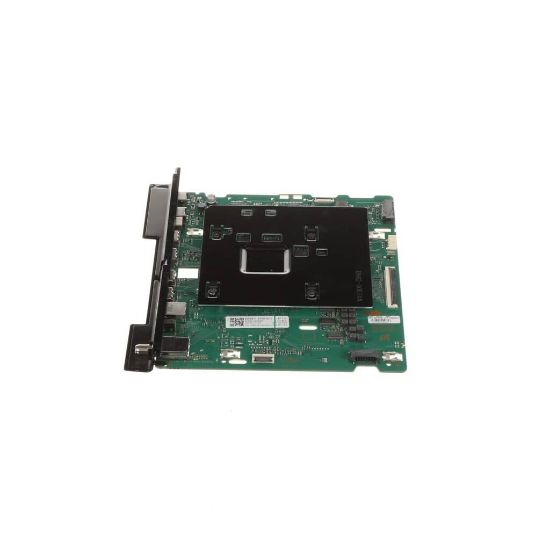 Picture of Samsung BN94-16906B Assembly Pcb Main