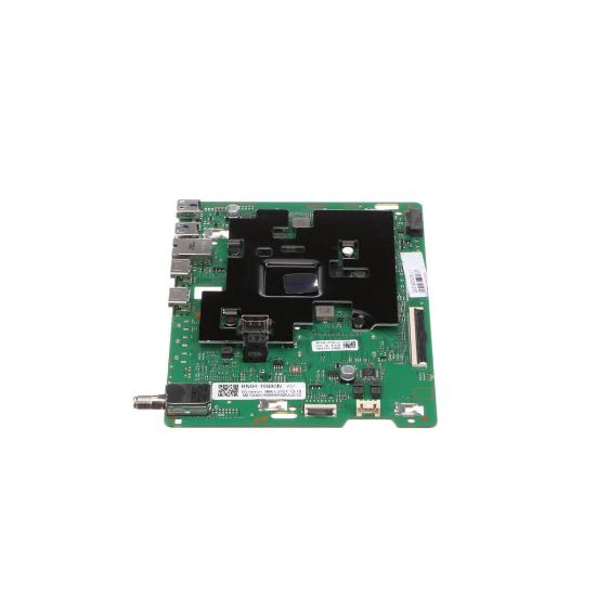 Picture of Samsung BN94-16986N Main Pcb Assembly