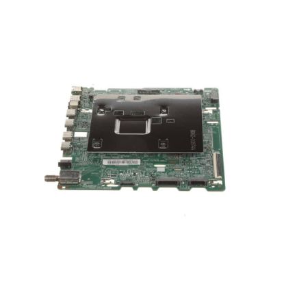 Picture of Samsung BN94-16983V Assembly Pcb Main