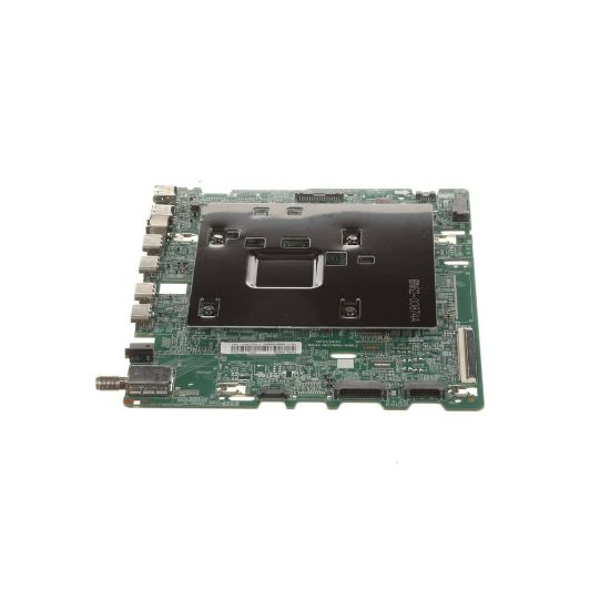 Picture of Samsung BN94-16983V Assembly Pcb Main
