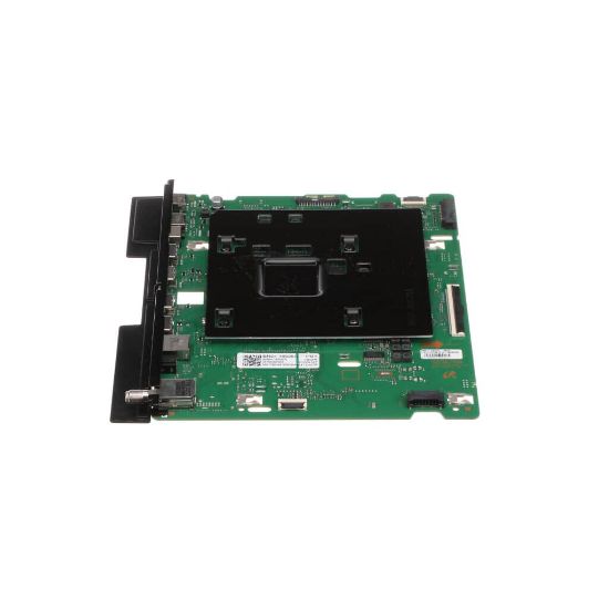 Picture of Samsung BN94-16905R Main Pcb Assembly