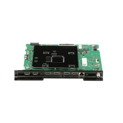 Picture of Samsung BN94-16906K Assembly Pcb Main