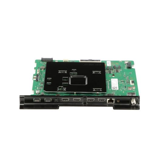 Picture of Samsung BN94-16906K Assembly Pcb Main