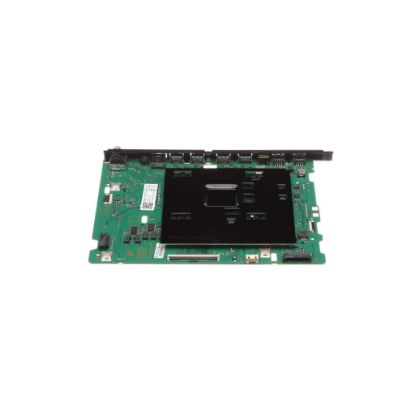 Picture of Samsung BN94-16906J Assembly Pcb Main