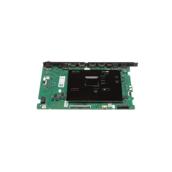 Picture of Samsung BN94-16906J Assembly Pcb Main