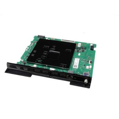 Picture of Samsung BN94-16906U Assembly Pcb Main
