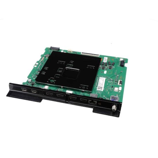 Picture of Samsung BN94-16906U Assembly Pcb Main