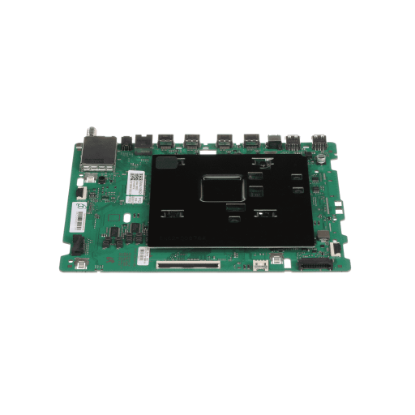 Picture of Samsung BN94-16892G Main Board
