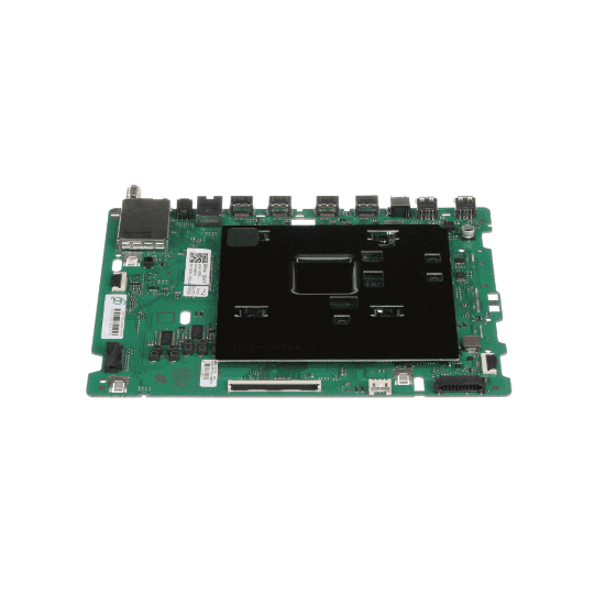 Picture of Samsung BN94-16892G Main Board