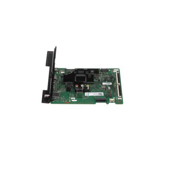 Picture of Samsung BN94-16986Y Main Pcb Assembly