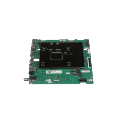 Picture of Samsung BN94-16876H Main Board