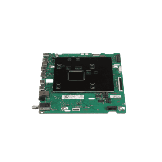 Picture of Samsung BN94-16876H Main Board