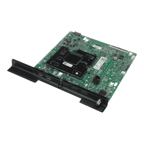 Picture of Samsung BN94-16960S Assembly Pcb Main