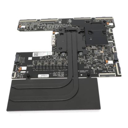 Picture of Samsung BN94-16881F Main Board