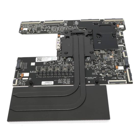 Picture of Samsung BN94-16881F Main Board