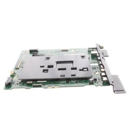 Picture of Samsung BN94-16877F Main Board
