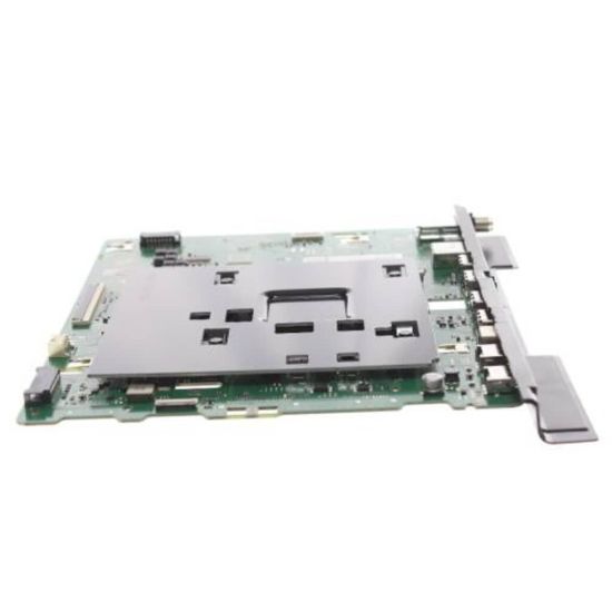 Picture of Samsung BN94-16877F Main Board
