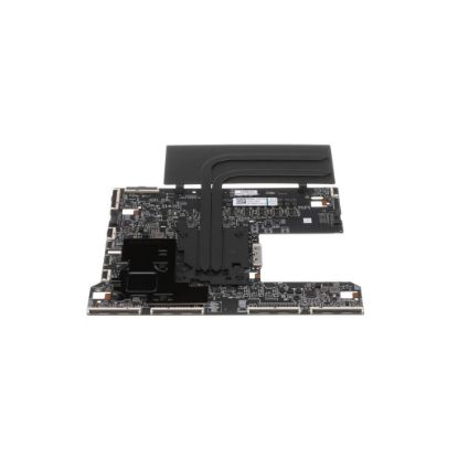 Picture of Samsung BN94-16995G Assembly Pcb Main