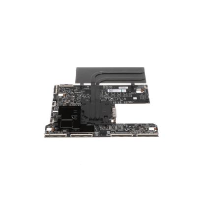 Picture of Samsung BN94-17006H Assembly Pcb Main