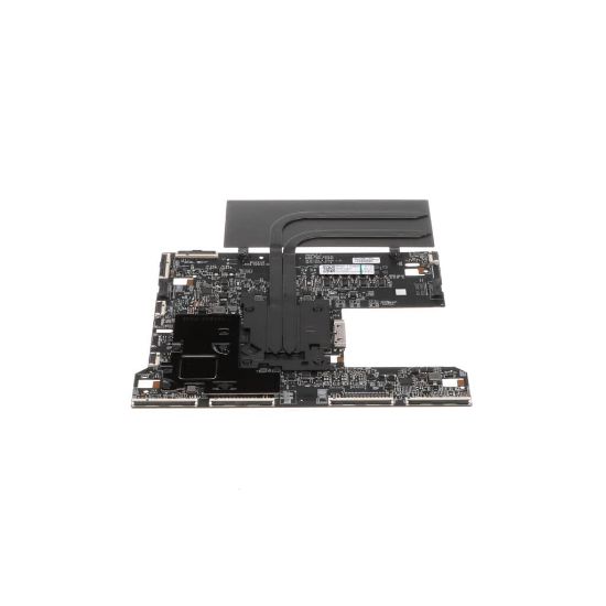 Picture of Samsung BN94-17006H Assembly Pcb Main