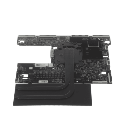Picture of Samsung BN94-17006F Assembly Pcb Main