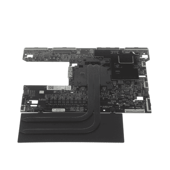 Picture of Samsung BN94-17006F Assembly Pcb Main