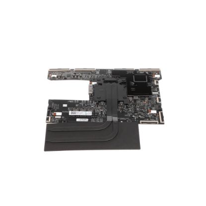 Picture of Samsung BN94-17006R Assembly Pcb Main