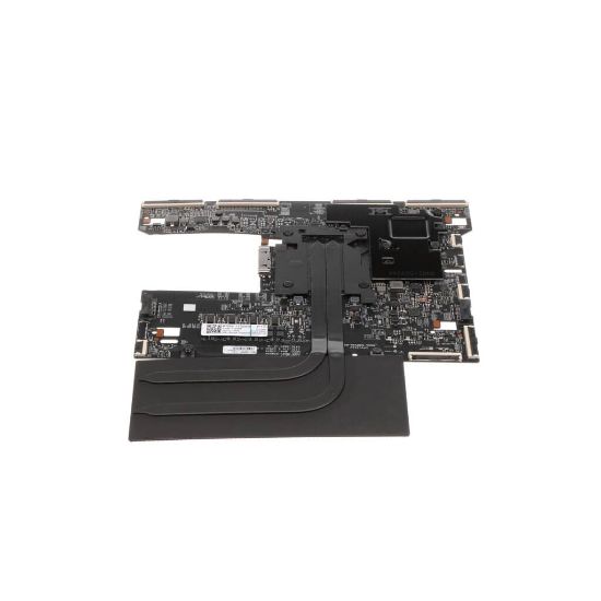Picture of Samsung BN94-17006R Assembly Pcb Main