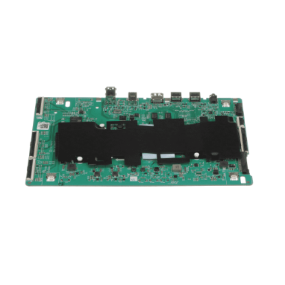 Picture of Samsung BN94-17079D Assembly Pcb Main;g95na