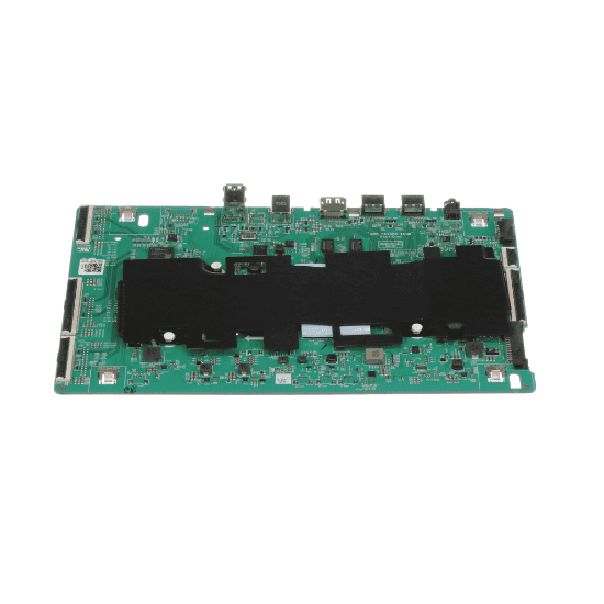 Picture of Samsung BN94-17079D Assembly Pcb Main;g95na