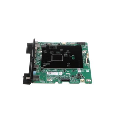 Picture of Samsung BN94-17024A Main Board