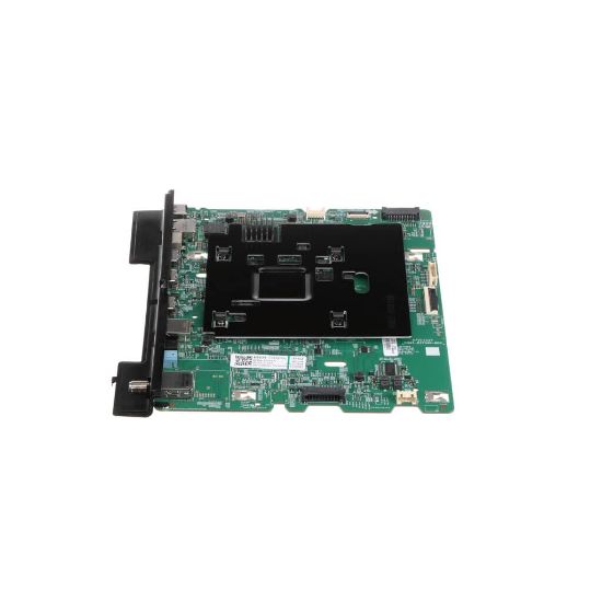 Picture of Samsung BN94-17024A Main Board