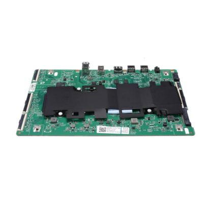 Picture of Samsung BN94-17079Z Assembly Pcb Main