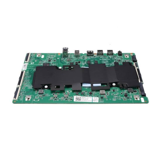 Picture of Samsung BN94-17079Z Assembly Pcb Main